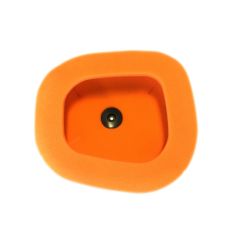 Filtre à air TWIN AIR - 151124