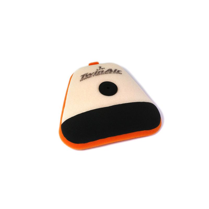 Filtre à air TWIN AIR - 152218