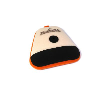 Filtre à air TWIN AIR - 152218