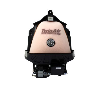 Filtre à air TWIN AIR - 152218
