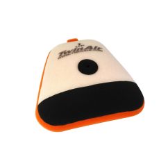 Filtre à air TWIN AIR - 152218