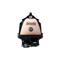 Filtre à air TWIN AIR - 152218