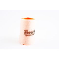 Filtre à air TWIN AIR - 151606