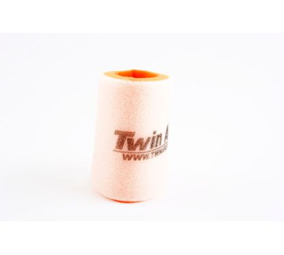 Filtre à air TWIN AIR - 151606