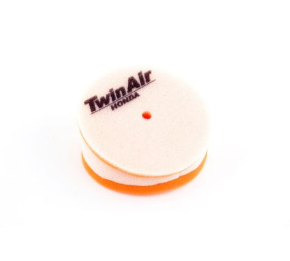 Filtre à air TWIN AIR - 150002