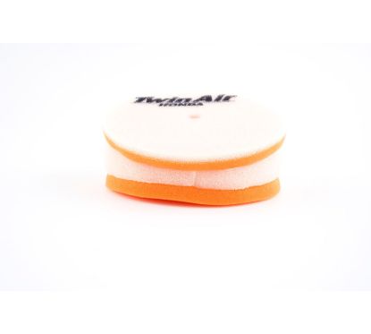 Filtre à air TWIN AIR - 150002