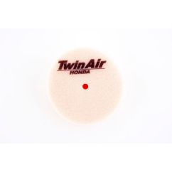 Filtre à air TWIN AIR - 150002