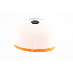 Filtre à air TWIN AIR - 150101