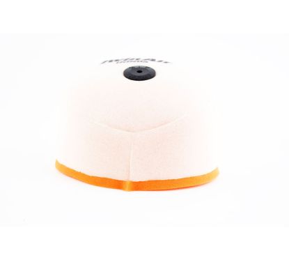 Filtre à air TWIN AIR - 150101