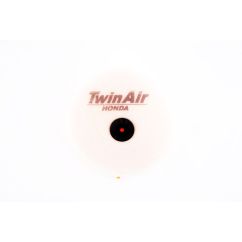 Filtre à air TWIN AIR - 150101