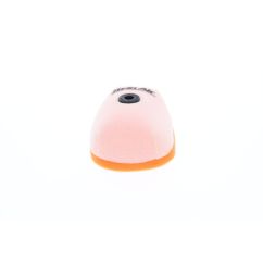 Filtre à air TWIN AIR - 150226