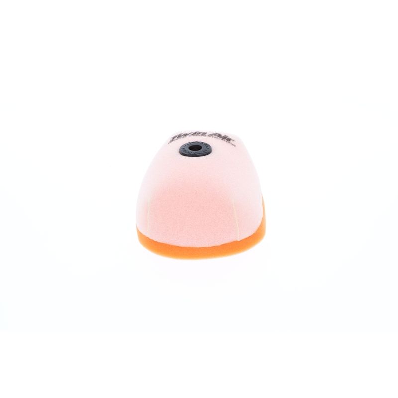 Filtre à air TWIN AIR - 150226