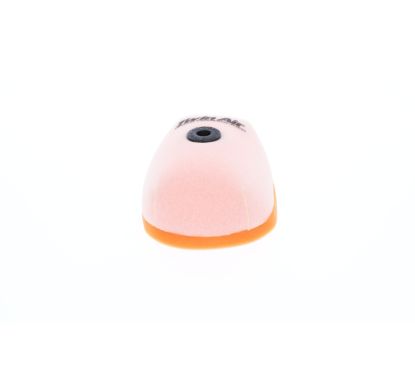 Filtre à air TWIN AIR - 150226