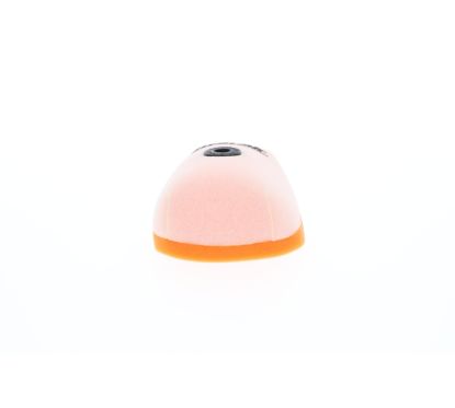 Filtre à air TWIN AIR - 150226