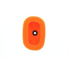 Filtre à air TWIN AIR - 150226