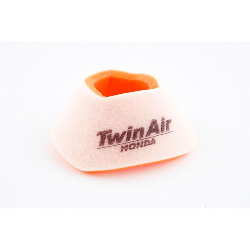 Filtre à air TWIN AIR - 150251