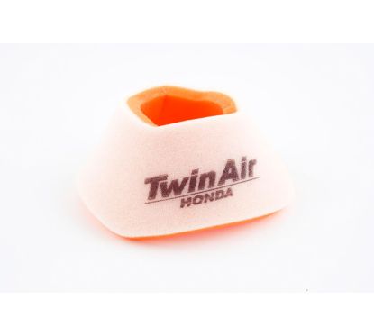 Filtre à air TWIN AIR - 150251