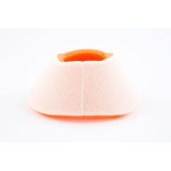 Filtre à air TWIN AIR - 150251