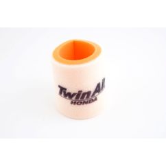 Filtre à air TWIN AIR - 150500