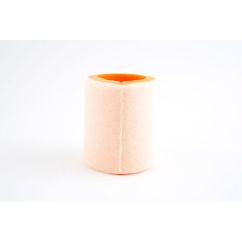 Filtre à air TWIN AIR - 150500