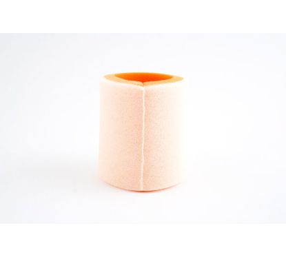 Filtre à air TWIN AIR - 150500