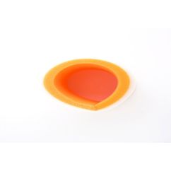 Filtre à air TWIN AIR - 150500