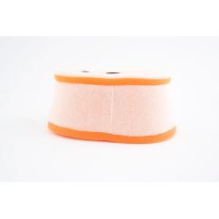 Filtre à air TWIN AIR - 150504