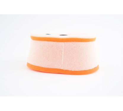 Filtre à air TWIN AIR - 150504