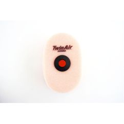 Filtre à air TWIN AIR - 150504