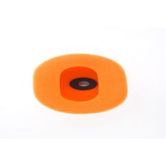 Filtre à air TWIN AIR - 150504