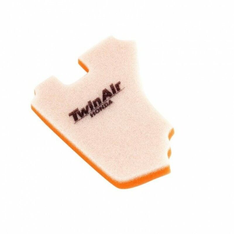 Filtre à air TWIN AIR - 150796