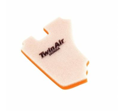 Filtre à air TWIN AIR - 150796