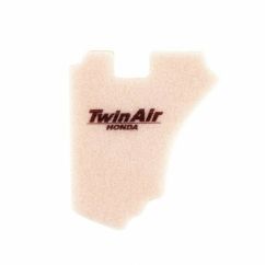 Filtre à air TWIN AIR - 150796