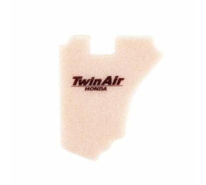 Filtre à air TWIN AIR - 150796
