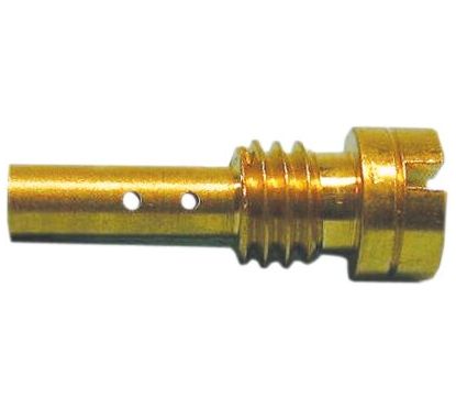 Gicleurs de ralenti A-Bax pour Keihin Style N424-25