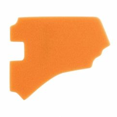 Filtre à air TWIN AIR - 150796