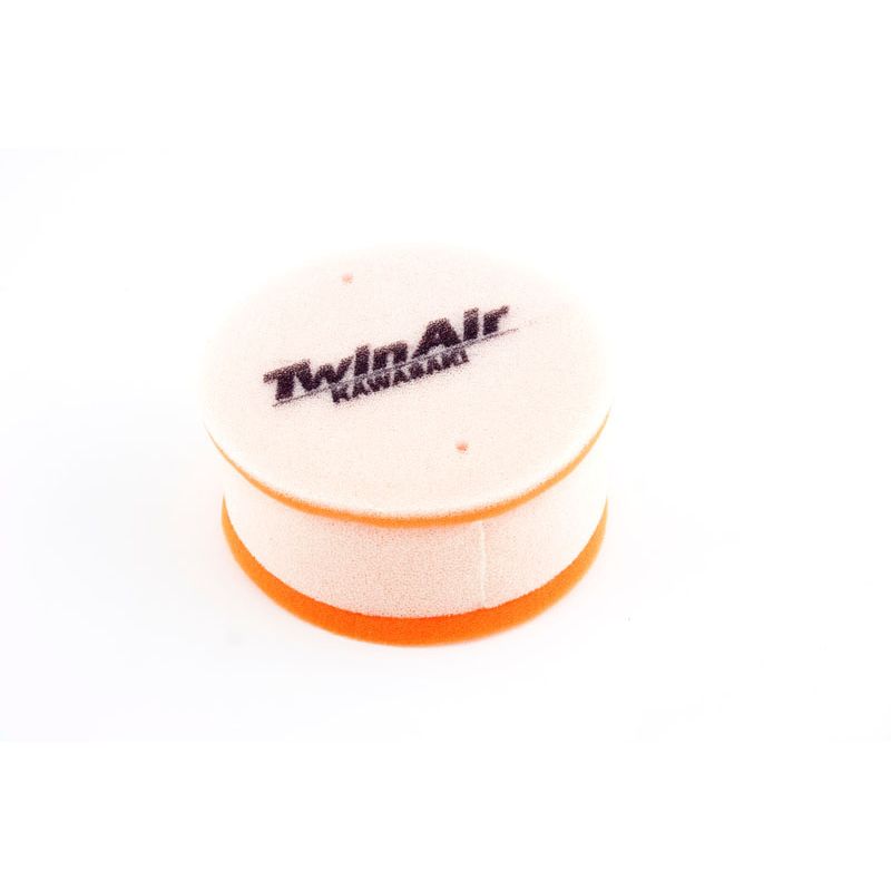Filtre à air TWIN AIR - 151004