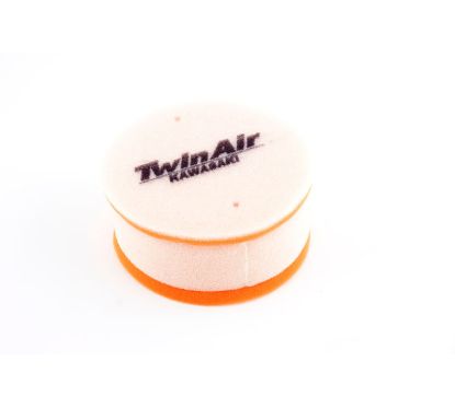 Filtre à air TWIN AIR - 151004