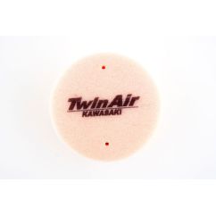 Filtre à air TWIN AIR - 151004