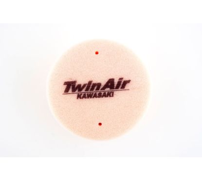 Filtre à air TWIN AIR - 151004