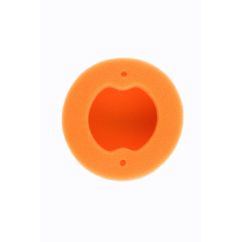 Filtre à air TWIN AIR - 151004