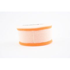 Filtre à air TWIN AIR - 151004