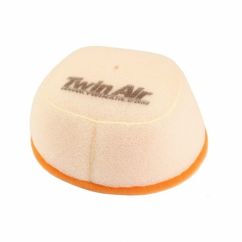 Filtre à air TWIN AIR - 152923