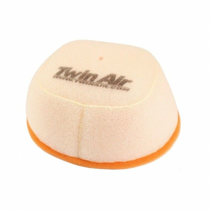 Filtre à air TWIN AIR - 152923