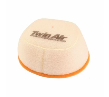 Filtre à air TWIN AIR - 152923