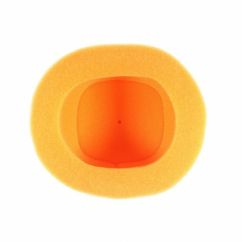 Filtre à air TWIN AIR - 152923