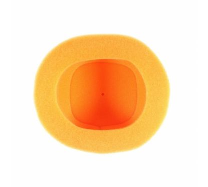 Filtre à air TWIN AIR - 152923