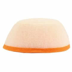 Filtre à air TWIN AIR - 152923