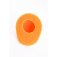 Filtre à air TWIN AIR - 152003