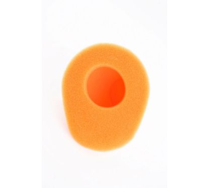 Filtre à air TWIN AIR - 152003